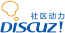 Discuz! X3.4官方程序下载 简体UTF-8 图片