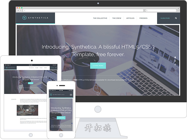 web科技公司企业官网作品案例网站模板 效果图 web科技公司企业官网作品案例网站模板 效果图