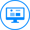Website Construction