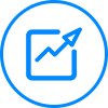 网站优化SEO